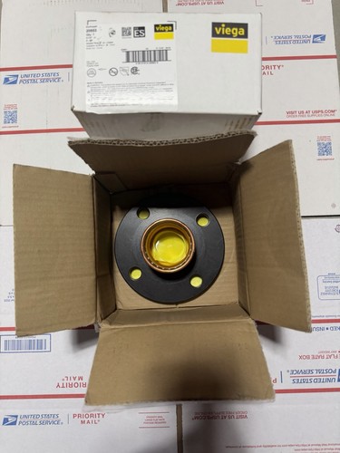 Viega propress 20853 - 2-1/2”,