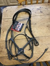 Jeffries Elite Mexican Grackle