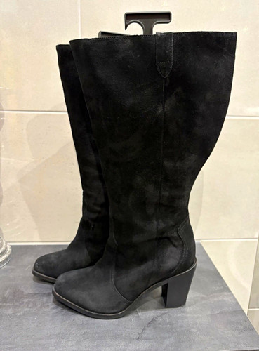 Sole diva women black - sole,