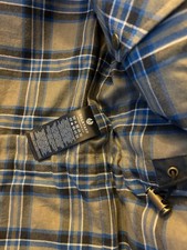 Belstaff Motorcycle Type Wax