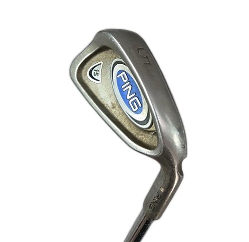 Ping iron regular - ping,