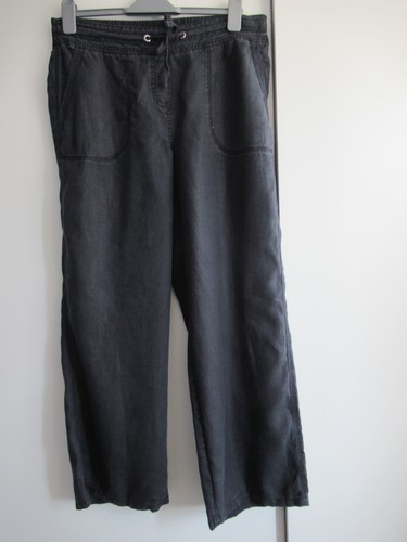Marks spencer black 100 - marks,