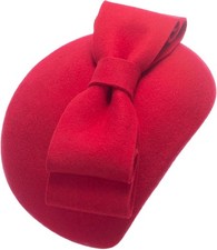 Lawliet teardrop womens - lawliet,
