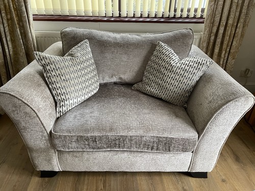 Seater sofa small - 3-seater,