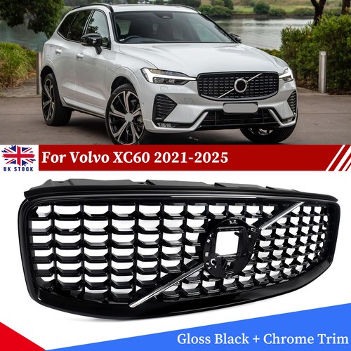For volvo xc60 design - for,