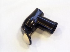 DeLonghi Tap Assy For Kenwood