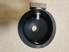 Land Rover Defender Swivel Housing  and Lower Pin