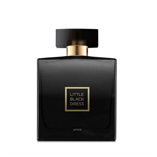 Avon little black - 🖤,