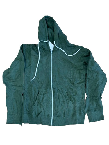 New mens plain fleece - mens,