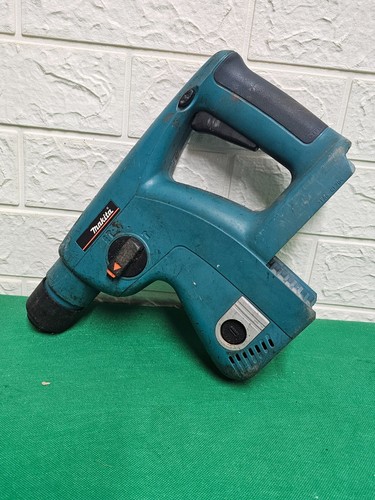Makita bhr200 24v cordless sds - bhr200,