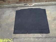 2015 NISSAN JUKE TEKNA 1.5 DCI