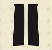 Fits Renault Twingo II Sport -