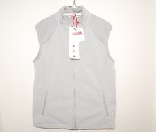 NWT Men's SLAM ATS Advance