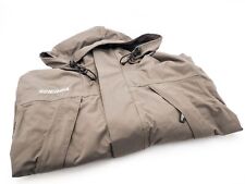 SCIERRA AQUATEX OUTDOOR COLLECTION COAT SIZE L