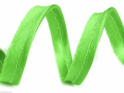 10m satin piping trimming - 10m,