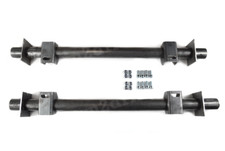 Universal Seat Subframe Weld In Kit 2.0    0158