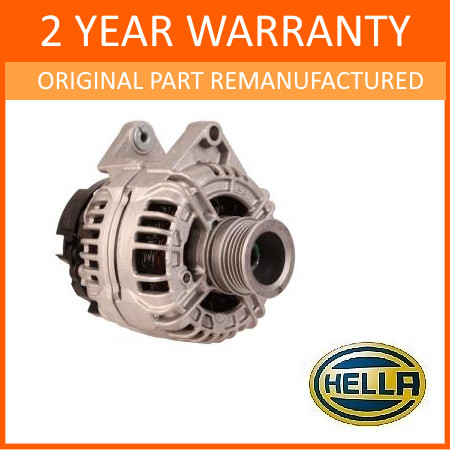 Genuine hella ca1833ir - hella,