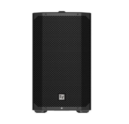Electro voice everse - everse, 12