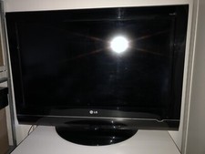 LG 32LF7700 32” TV Full HD