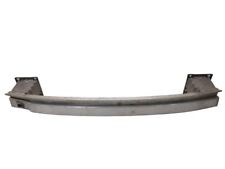 Rear Bumper Beam Impact Absorber Fits AUDI A8L (4H_) 3.0