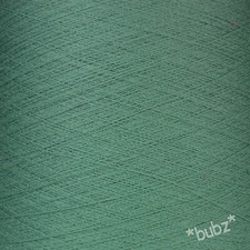 Super soft merino wool - soft,