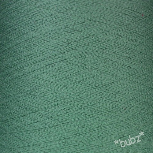 Super soft merino wool - super, sock