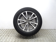 TOYOTA VERSO MK2 GENUINE 16"