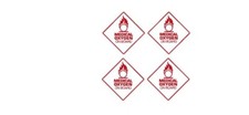 Medical oxygen board - medical, on