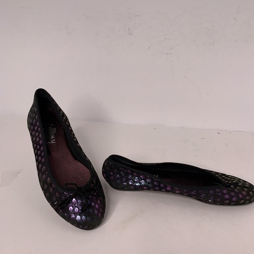New french sole ny jam - new:, fs/ny