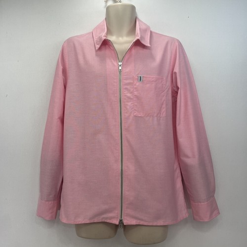 Mackintosh overshirt men - mackintosh,
