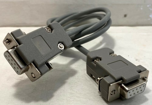 Kenwood pin com cable - kenwood,