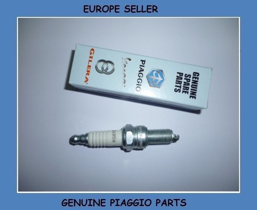 438073 spark plug rg6yc - spark,