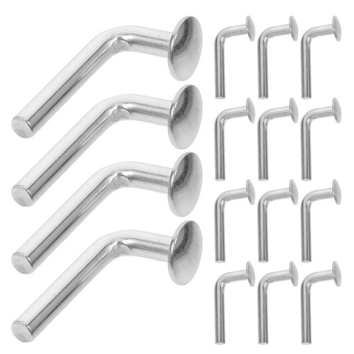 100pcs heavy duty bolts pallet - heavy,