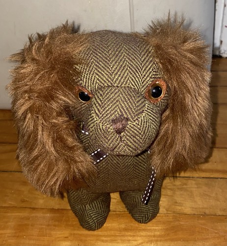 Dora designs doorstop - designs,