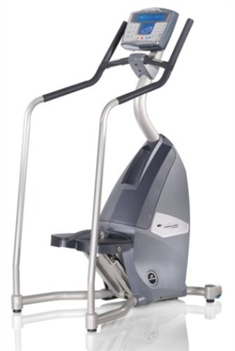 Nautilus stairmaster sc916 - stairmaster,