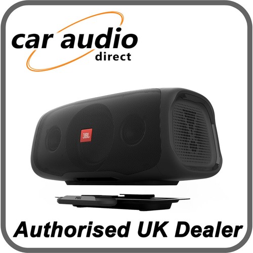 Jbl basspro 200 - basspro,