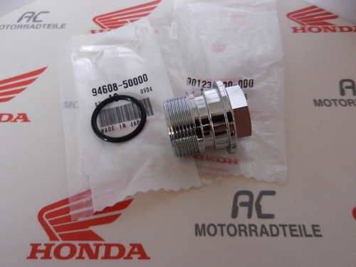 Honda 500 550 750 - cb,