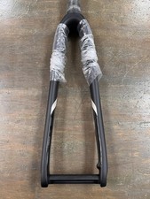 TREK Emonda ALR Disc Fork