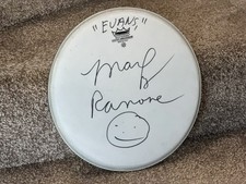 Marky Ramone The Ramones