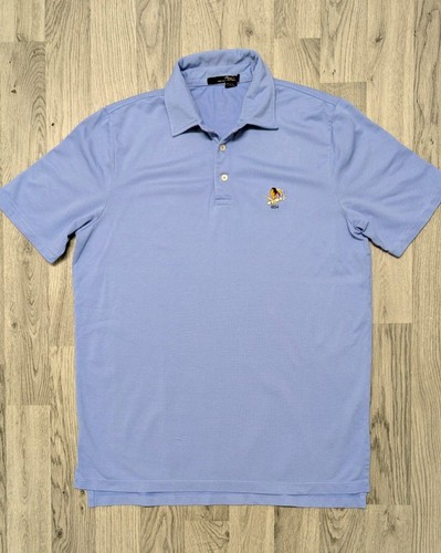 Ralph lauren rlx - ralph, philadelphia