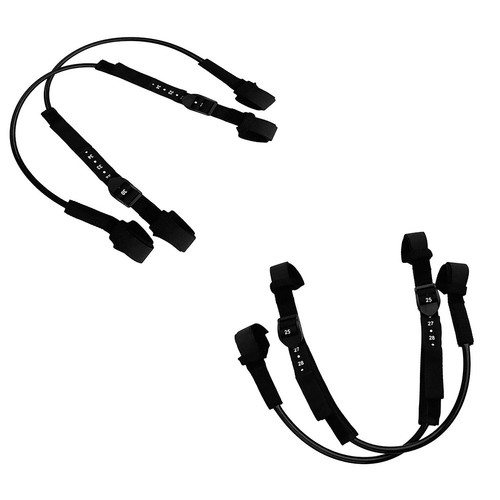 Pair heavy duty - pair, non