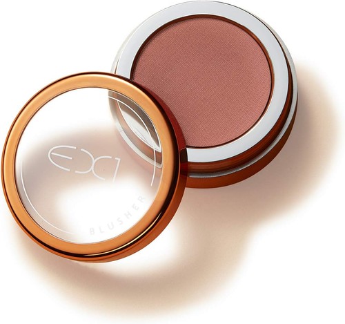 Ex1 cosmetics blusher pretty - ex1,