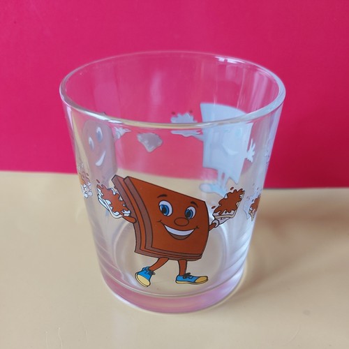 1990s retro nutella - 1990s,