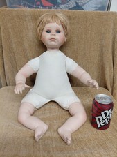 The Knightsbridge Collection