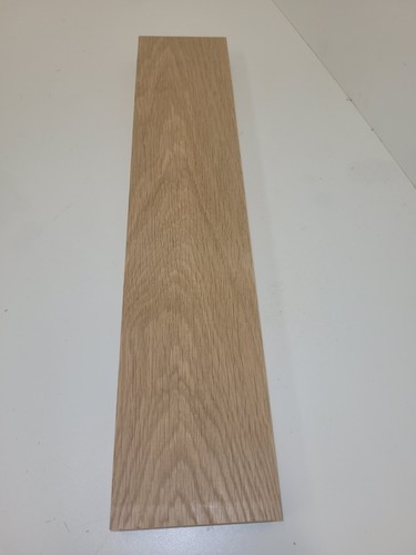 Oak board 600 - 600, x