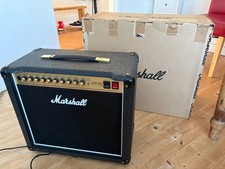 Marshall Combo Studio JCM900