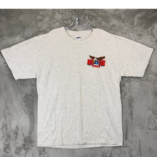 Collectible gildan fdny fire - collectible,