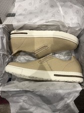 Birkenstock Bend Decon Slip On