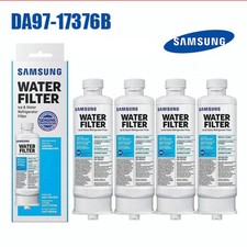 1Pack For Samsung DA97-17376B