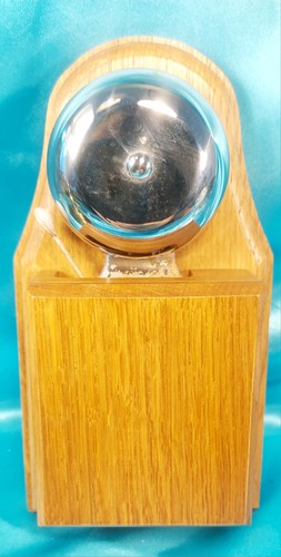 Vintage electric door - vintage,